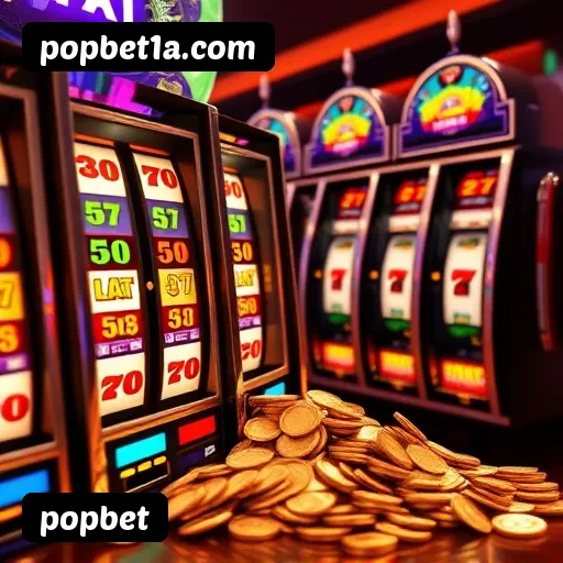 Como Registrar e Fazer Login poppg