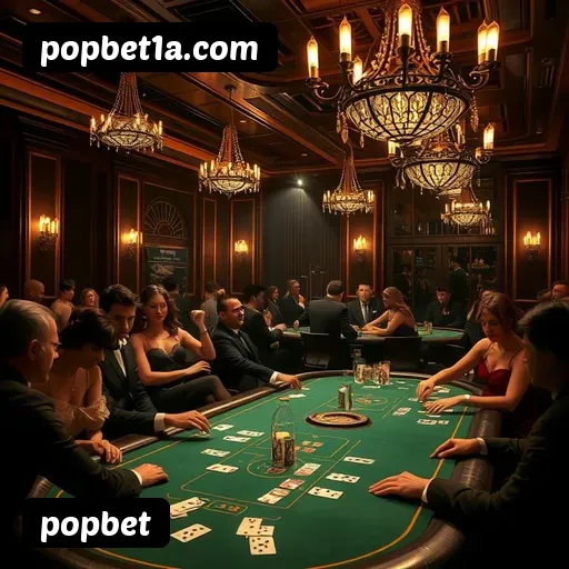 FAQ - Perguntas Frequentes poppg