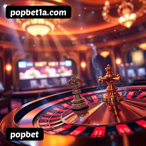 Legalidade poppg no Brasil