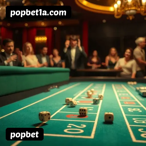 Catálogo Completo de Bônus poppg