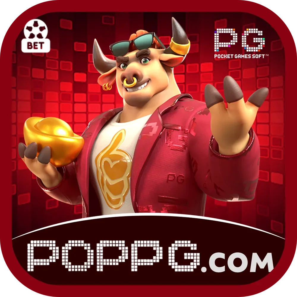 Apostas esportivas da poppg com odds competitivas