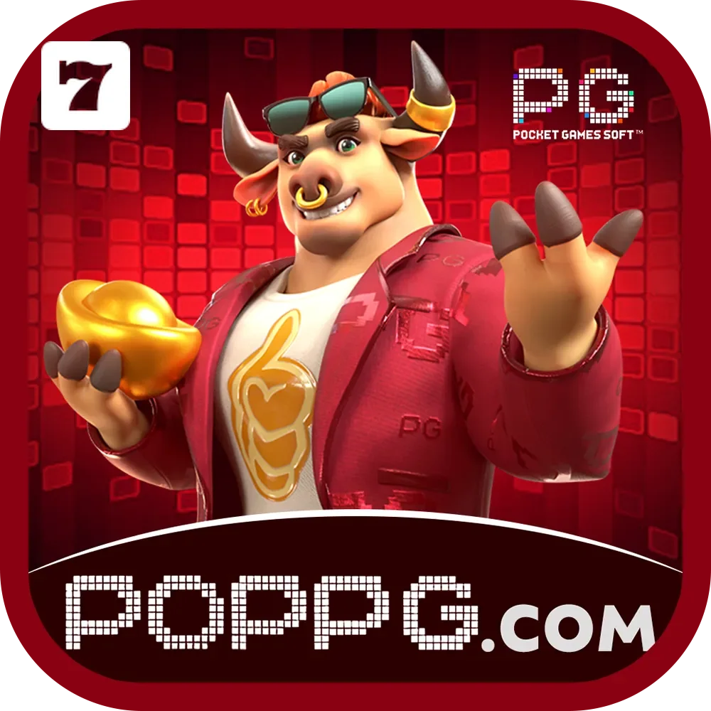 Jogos de fortune da poppg com prêmios incríveis