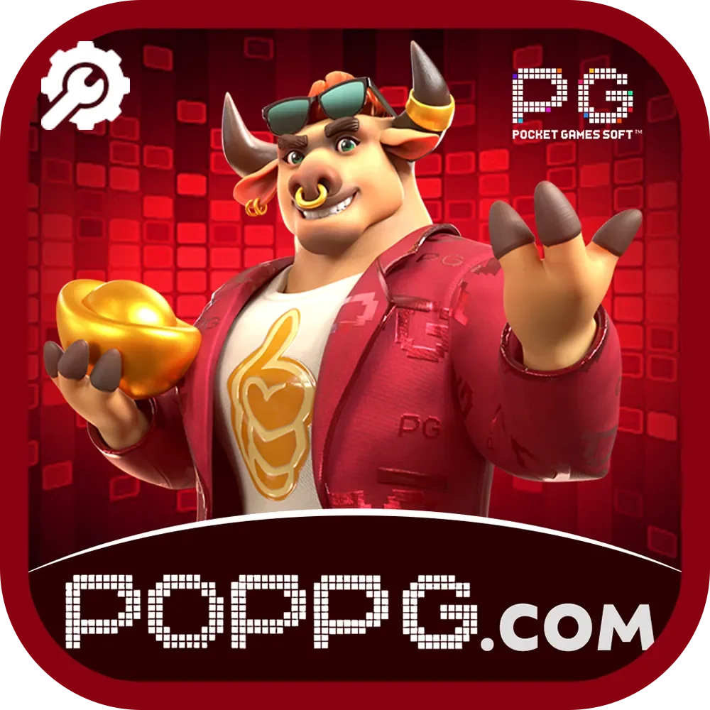 Como instalar o app da poppg