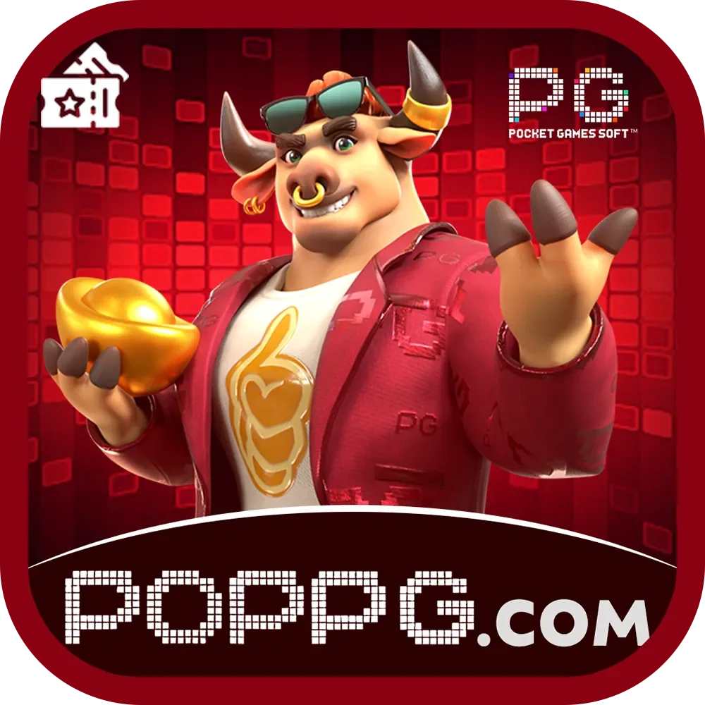 Jogos de loteria online na poppg